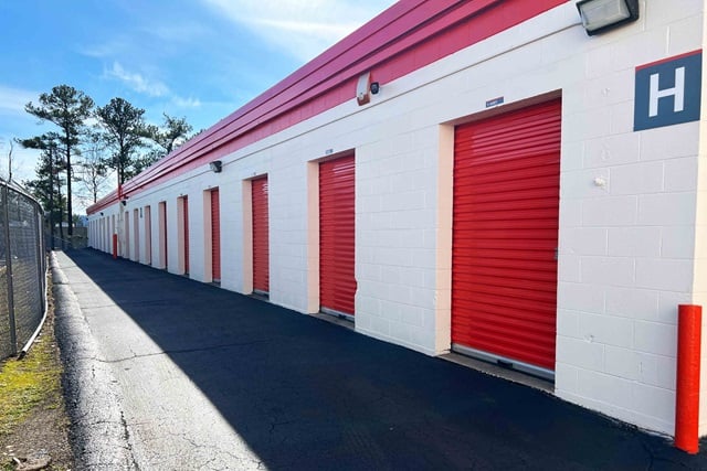 Property 337 image number 1