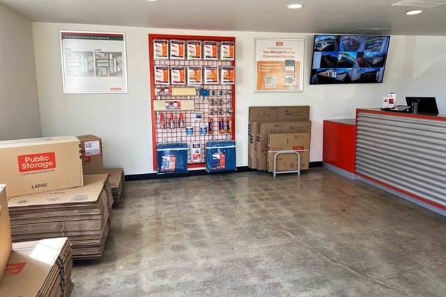 Property 337 image number 2