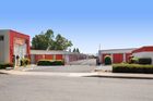 Property 338 image number 0
