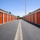 Property 338 image number 1