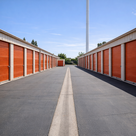 Property 338 image number 1