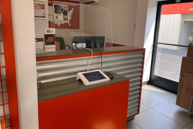 Property 338 image number 2