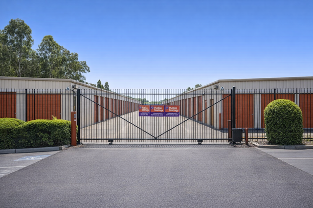 Property 338 image number 3