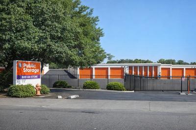 Property at 70389 - Sacramento / Watt Ave                   