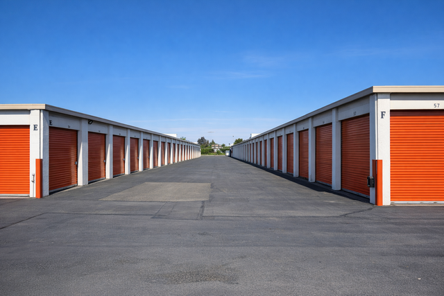 Property 339 image number 1