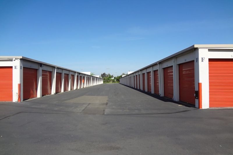 Property 339 image number 1