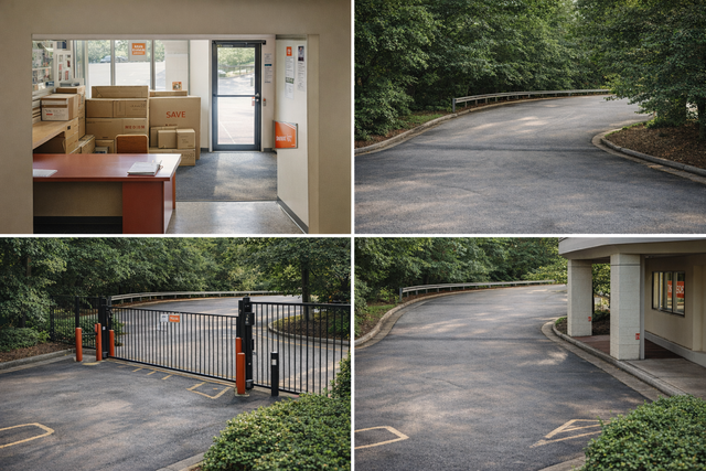 Property 339 image number 3