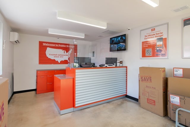 Property 34 image number 2