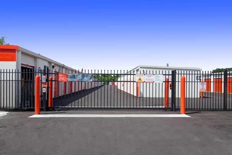 Property 34 image number 3