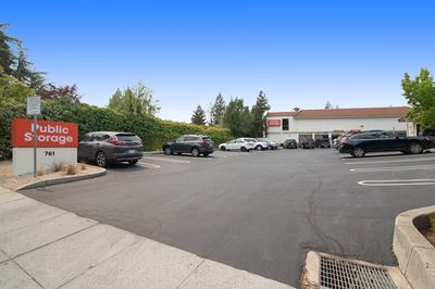 Property at 23417 - Los Gatos/University Ave image number 0