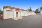 Property 340 image number 1