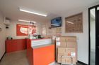 Property 340 image number 2
