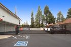 Property 340 image number 3