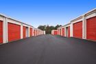Property 341 image number 1
