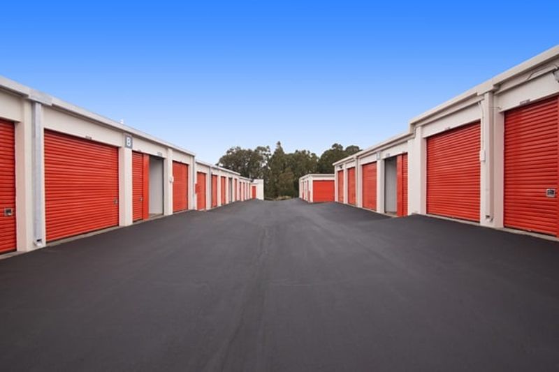 Property 341 image number 1
