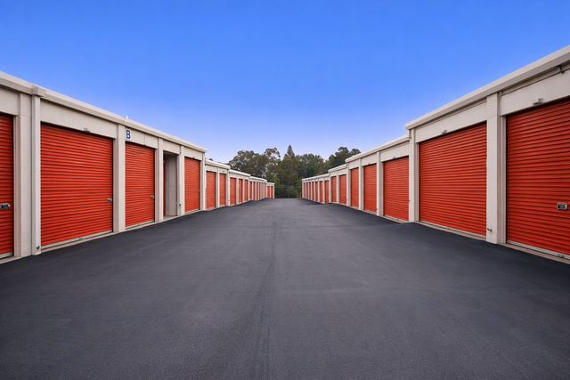 Property 341 image number 1