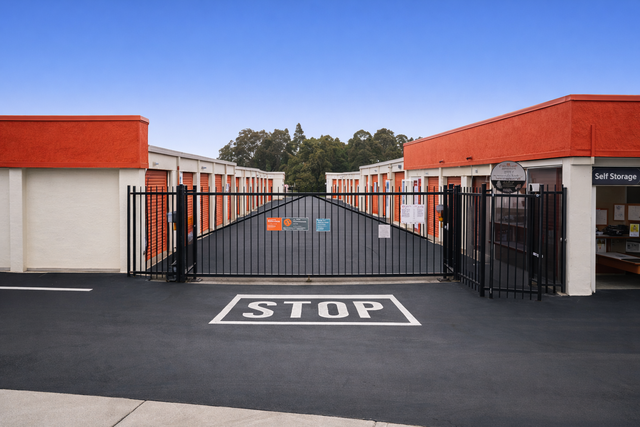 Property 341 image number 3