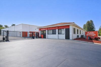 Property at 21706 - Sacramento / Greenbeck I-80