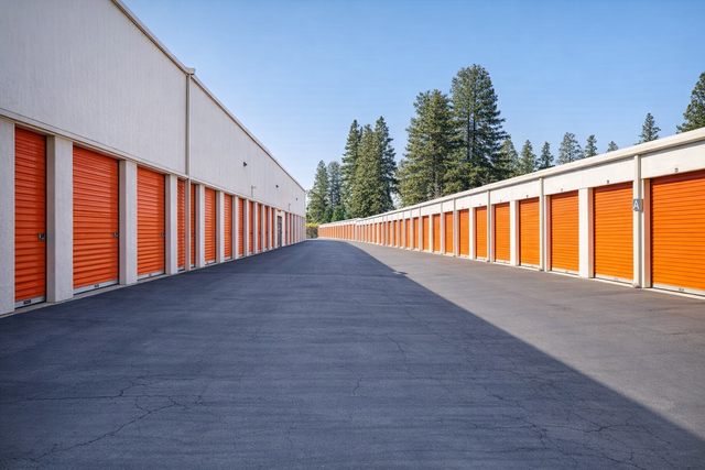 Property 342 image number 1