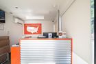Property 342 image number 2