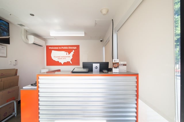 Property 342 image number 2