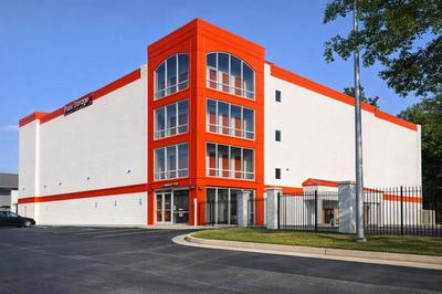 Property at 29159 - Hoover / John Hawkins Pkwy