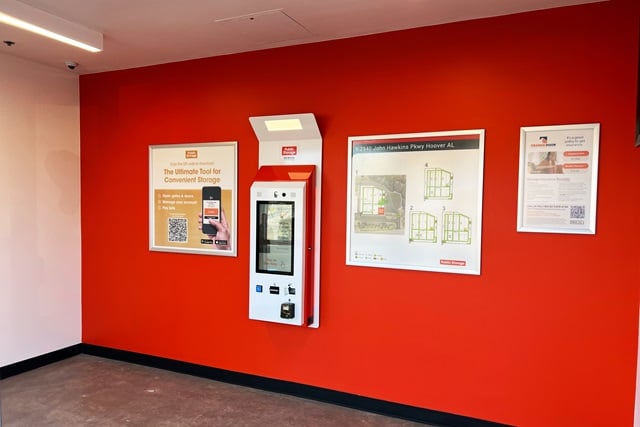 Property 343 image number 2