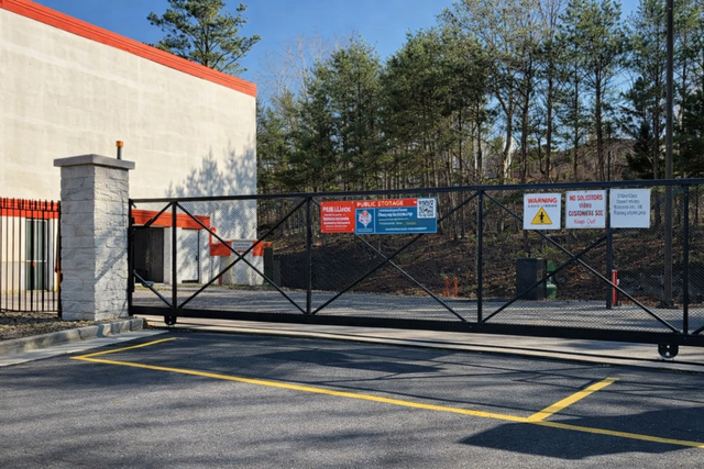 Property 343 image number 3