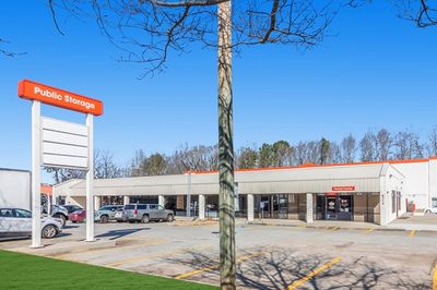 Property at 28225 - Sandy Springs/Dunwoody-Roswell