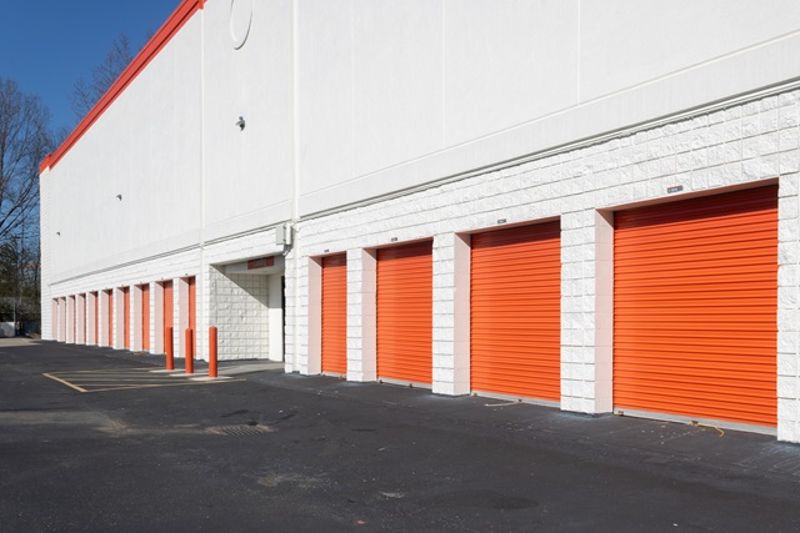 Property 344 image number 1