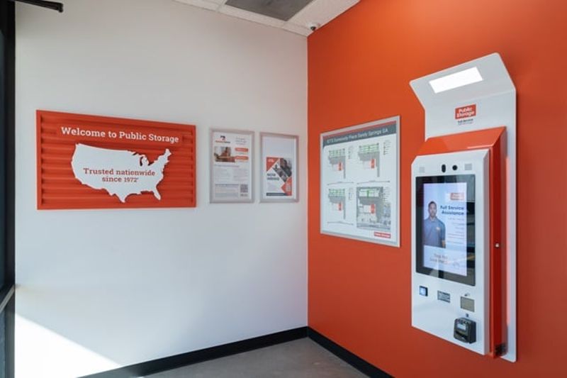 Property 344 image number 2