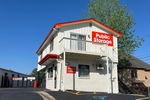 Property 345 image number 0