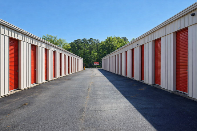 Property 345 image number 1