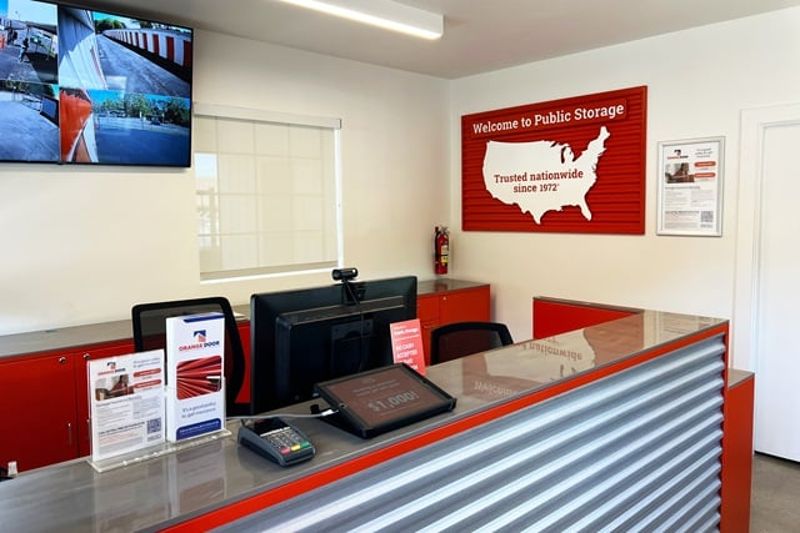 Property 345 image number 2