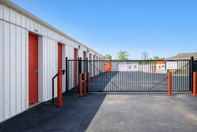 Property 345 image number 3