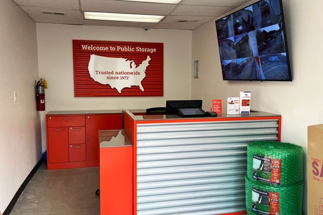 Property 346 image number 2