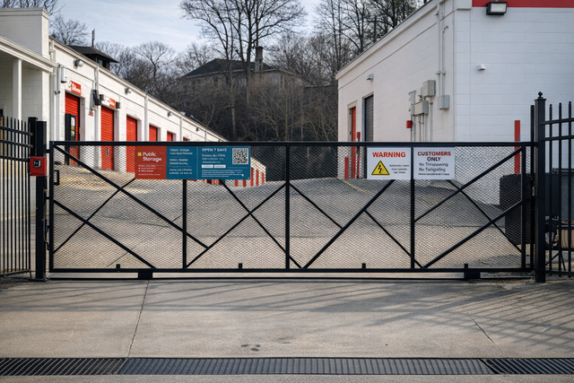 Property 346 image number 3