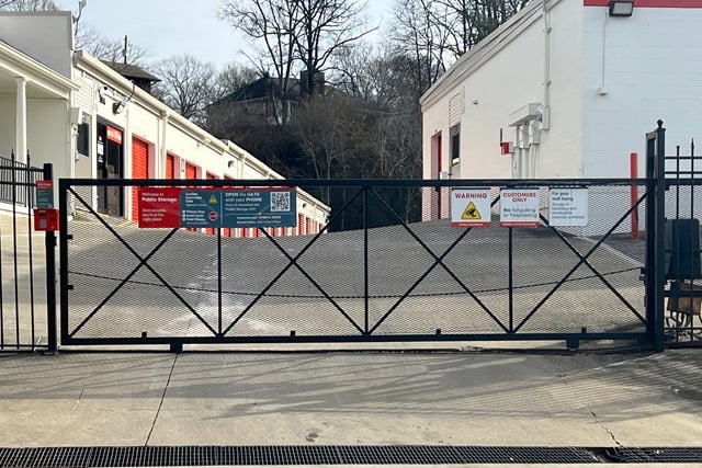 Property 346 image number 3