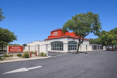 Property at 29127 - TRACY / W. 11TH STREET