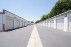 Property 347 image number 1