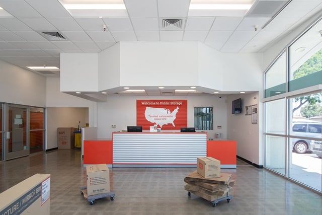 Property 347 image number 2