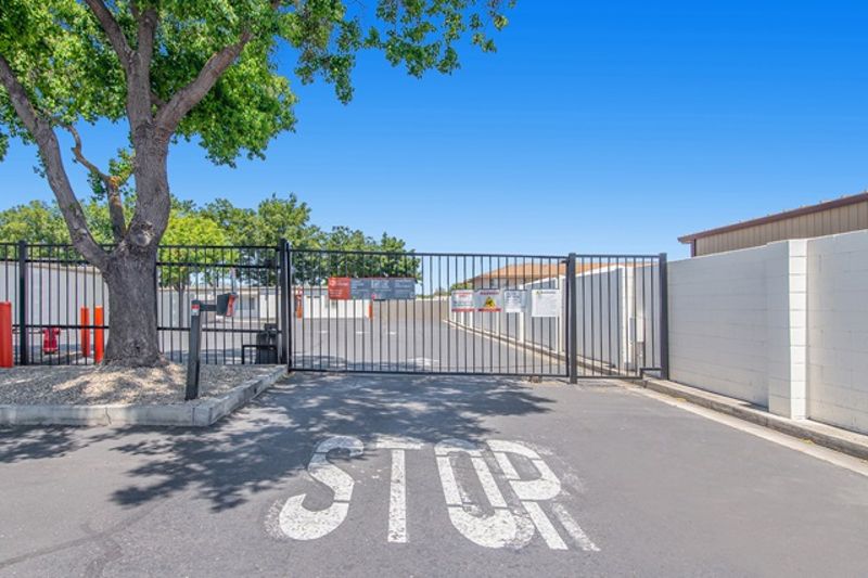 Property 347 image number 3