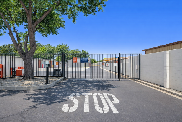 Property 347 image number 3