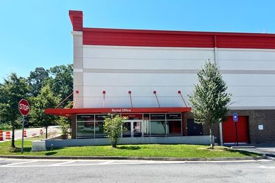 Property at 28135 - Atlanta / Briarcliff Road NE