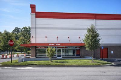 Property at 28135 - Atlanta / Briarcliff Road NE