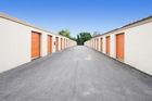 Property 348 image number 1
