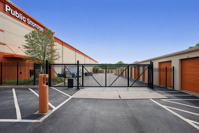 Property 348 image number 3