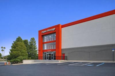 Property at 07111 - LARGO / MISSOURI AVE N