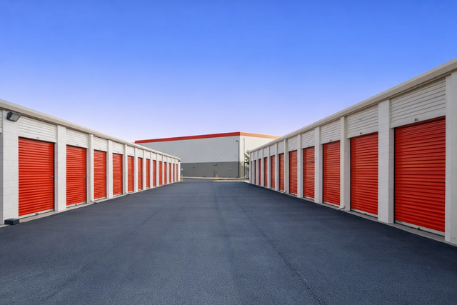 Property 35 image number 1