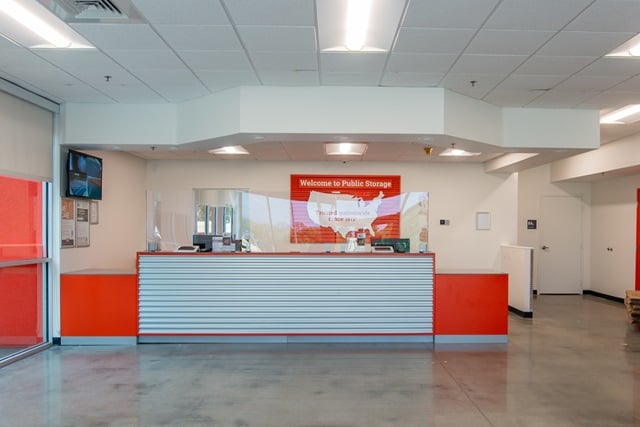 Property 35 image number 2